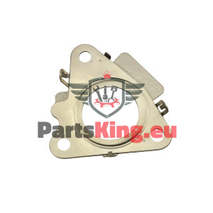 DICHTUNG / ABGASROHR /TURBO...