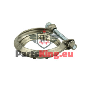 AUSPUFFSCHELLE FIAT SCUDO...