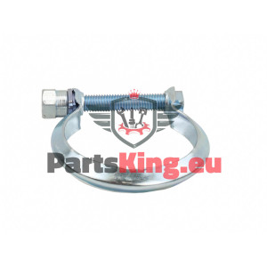 AUSPUFFSCHELLE CITROEN...