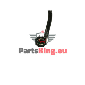 KRAFTSTOFFLEITUNG IVECO...