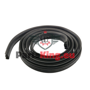 TÜRDICHTUNG FORD TRANSIT...