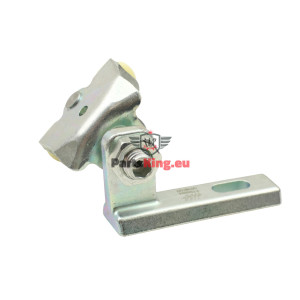 SCHIEBETÜRFÜHRUNG IVECO...