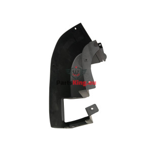 STOSSECKE / STOßFÄNGER FORD...