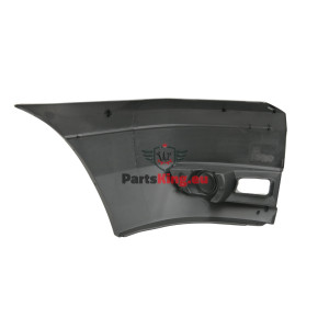 STOßFÄNGER FORD TRANSIT...