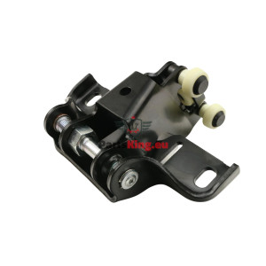 SCHIEBETÜRFÜHRUNG MERCEDES...