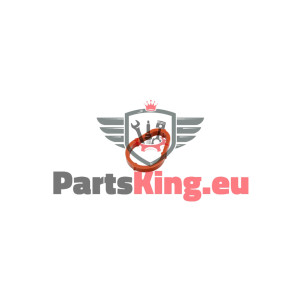 DICHTUNG / UNTERDRUCKPUMPE...