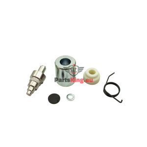 SCHIEBETÜRROLLENSET BOXER...