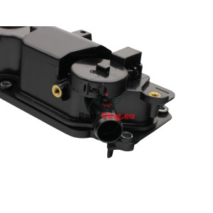 VENTILABDECKUNG BERLINGO...