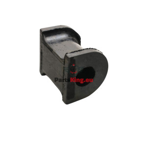 STABILISATORGUMMI VW...