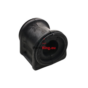 STABILISATORGUMMI MERCEDES...