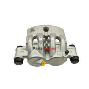 BREMSSATTEL BOXER DUCATO...