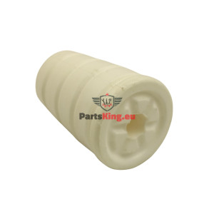 ANSCHLAGPUFFER FORD TRANSIT...