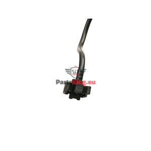 WASSERSCHLAUCH CITROEN...