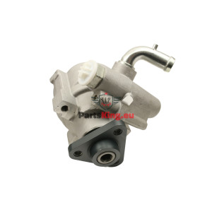 SERVOPUMPE FIAT DOBLO 2009-...