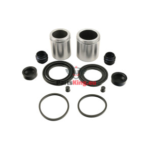 KOLBEN BREMSSATTEL FIAT...