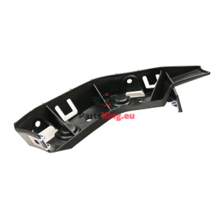 STOßFÄNGERAUFHÄNGUNG...