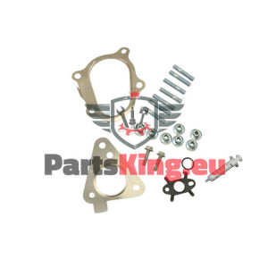 DICHTUNGSSATZ / TURBOLADER...