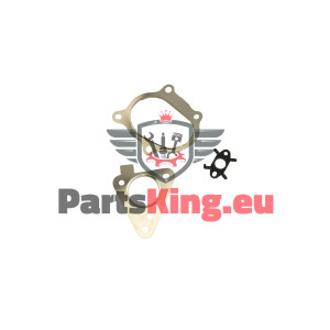 DICHTUNGSSATZ / TURBOLADER...