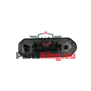 TÜRKONTAKT FIAT DUCATO...