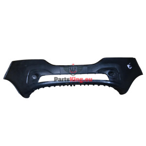 STOßFÄNGER RENAULT TRAFIC...