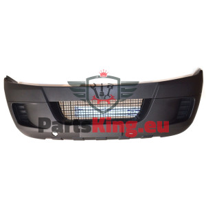 STOßFÄNGER IVECO DAILY...