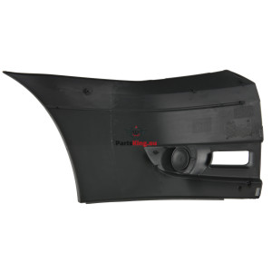 STOßFÄNGER FORD TRANSIT...