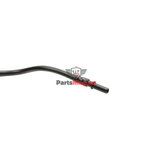 KRAFTSTOFFLEITUNG FORD...