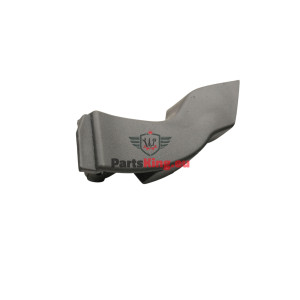 ABDECKUNG MASTER III /...