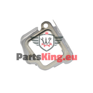 AGR-VENTILDICHTUNG FORD...