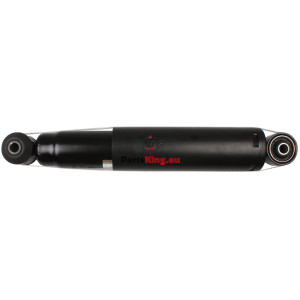 STOßDÄMPFER FIAT FIORINO...