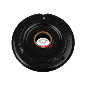 FEDERTELLER / FEDERUNG...