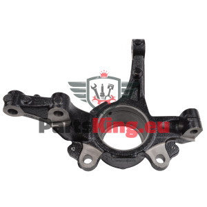 ACHSSCHENKEL FIAT FIORINO...