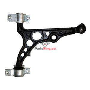 QUERLENKER FIAT BRAVA/BRAVO...