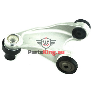 QUERLENKER ALFA 147 /156...