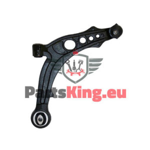 QUERLENKER FIAT PUNTO 1999-...