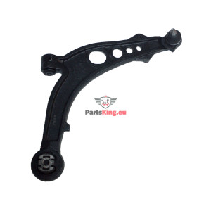 QUERLENKER FIAT IDEA 2003-...