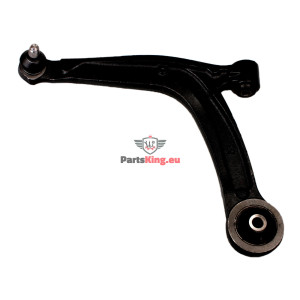 QUERLENKER FIAT 500 2007-...