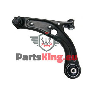 QUERLENKER FIAT PANDA 2012-...