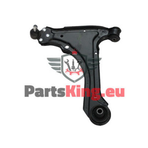 QUERLENKER OPEL ASTRA F...