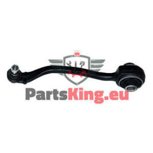 QUERLENKER MERCEDES C W203...