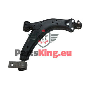 QUERLENKERCITROEN BERLINGO...