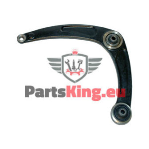 QUERLENKER CITROEN BERLINGO...