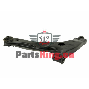 QUERLENKER FORD TRANSIT...