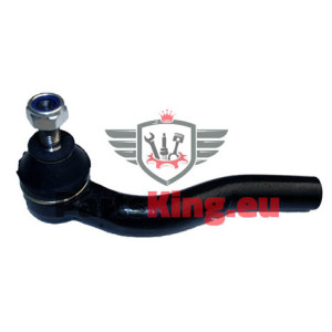 SPURSTANGENKOPF FIAT DOBLO...