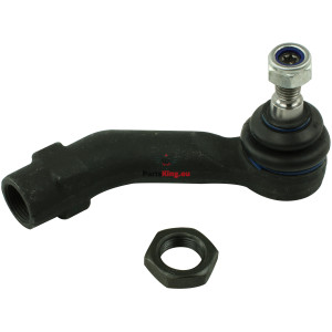 SPURSTANGENKOPF ALFA 159...