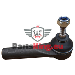 SPURSTANGENKOPF FIAT DOBLO...