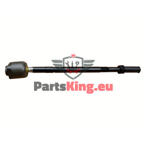 SPURSTANGE / AXIALGELENK...