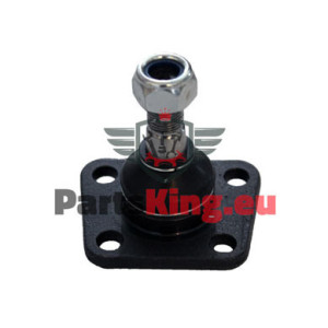 TRAGGELENK FIAT DUCATO...