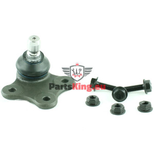 TRAGGELENK BIPPER FIORINO...