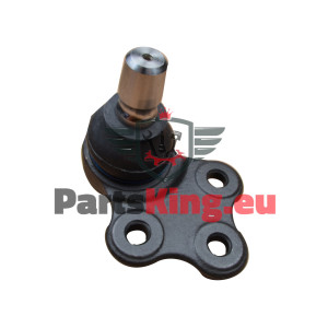 TRAGGELENK FIAT BRAVO 2007-...